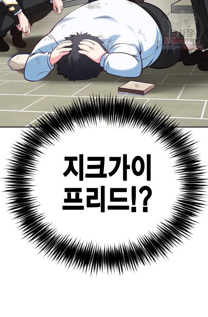 16193107066536.jpg
