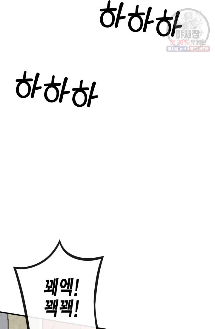 1619310709804.jpg