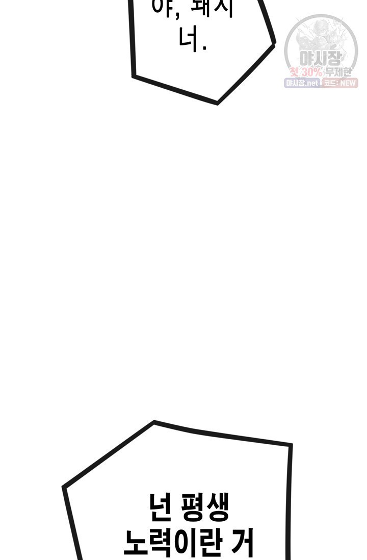 16193107137877.jpg