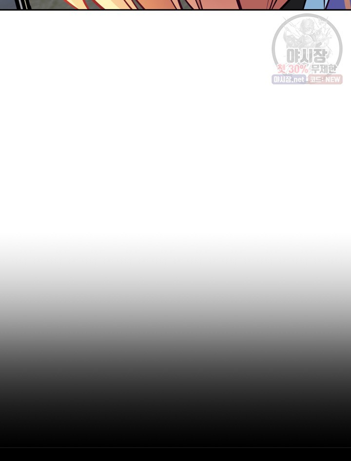 16193107145752.jpg