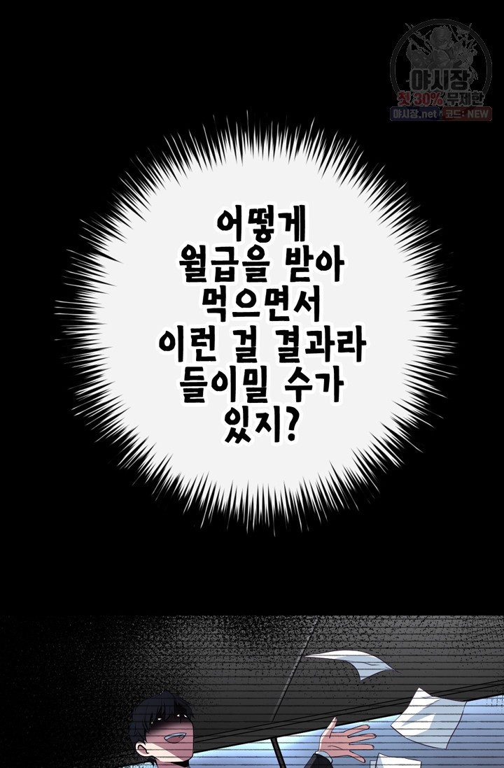 16193107150229.jpg