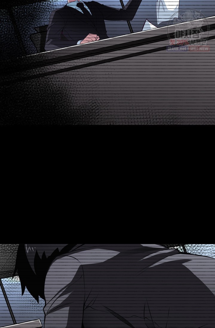 16193107153879.jpg