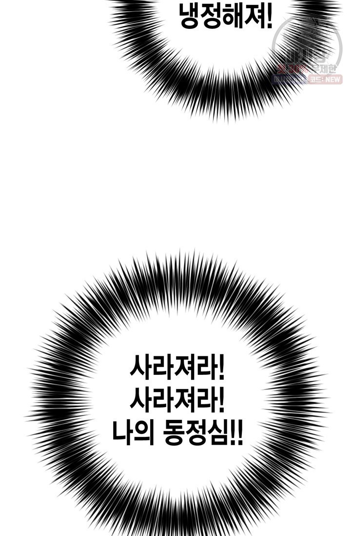 16193107214678.jpg