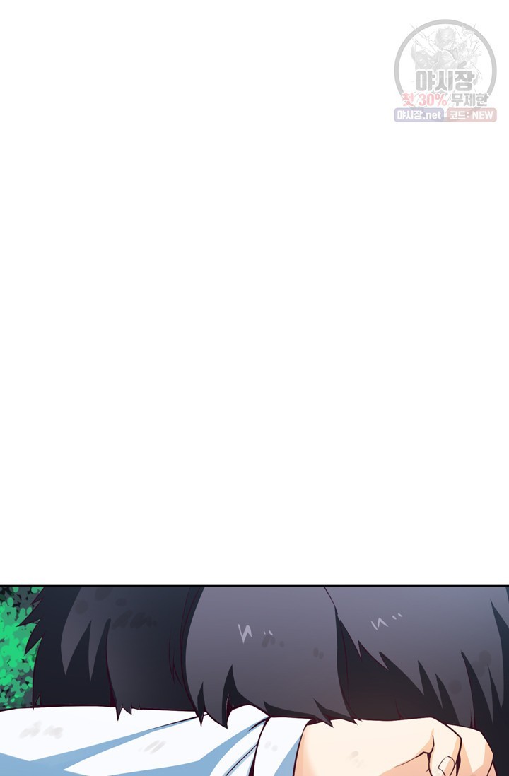 16193107270899.jpg