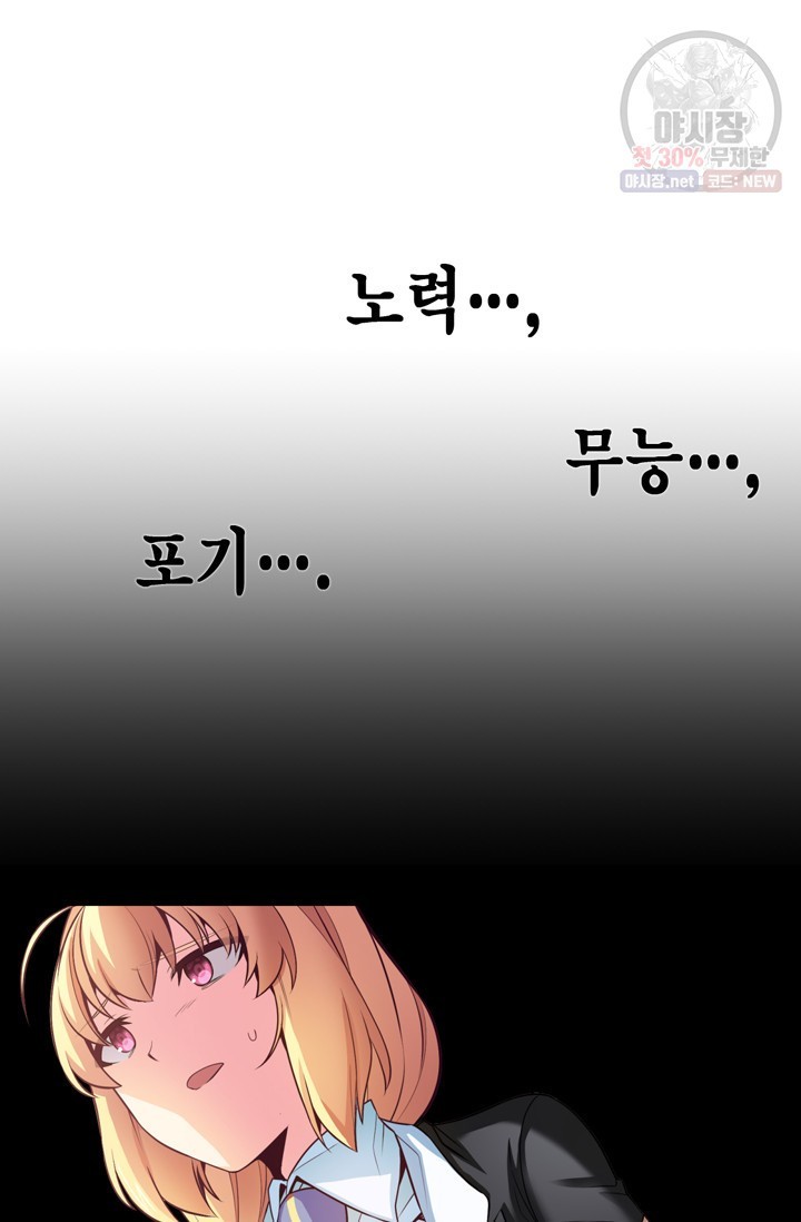 16193107282772.jpg