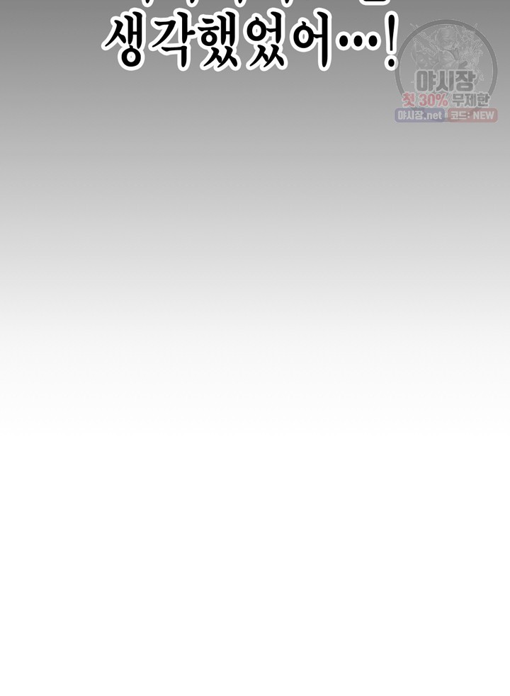 16193107311245.jpg