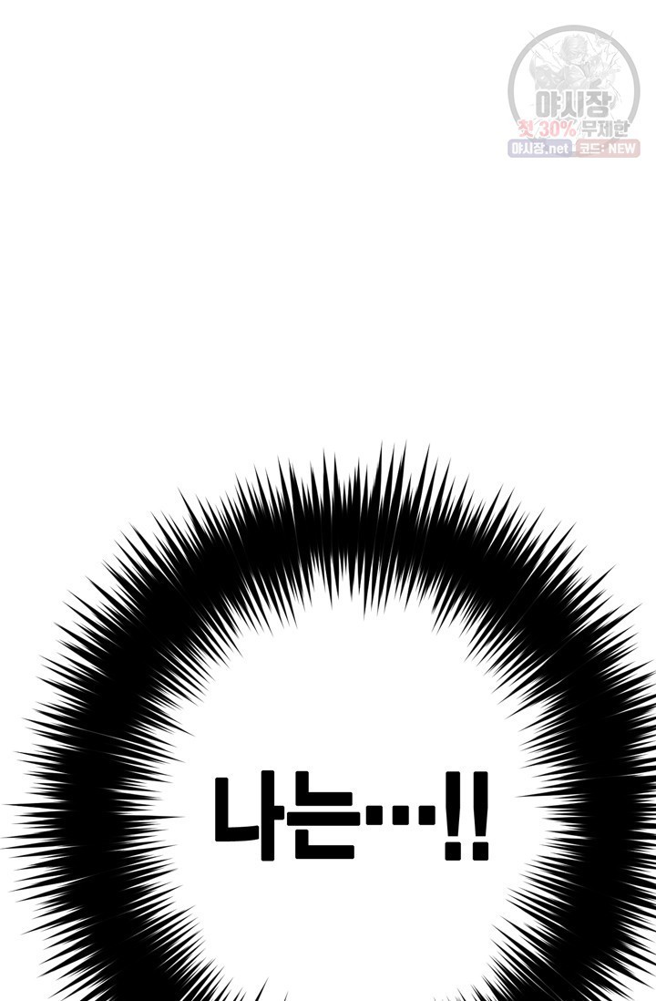 16193107427775.jpg