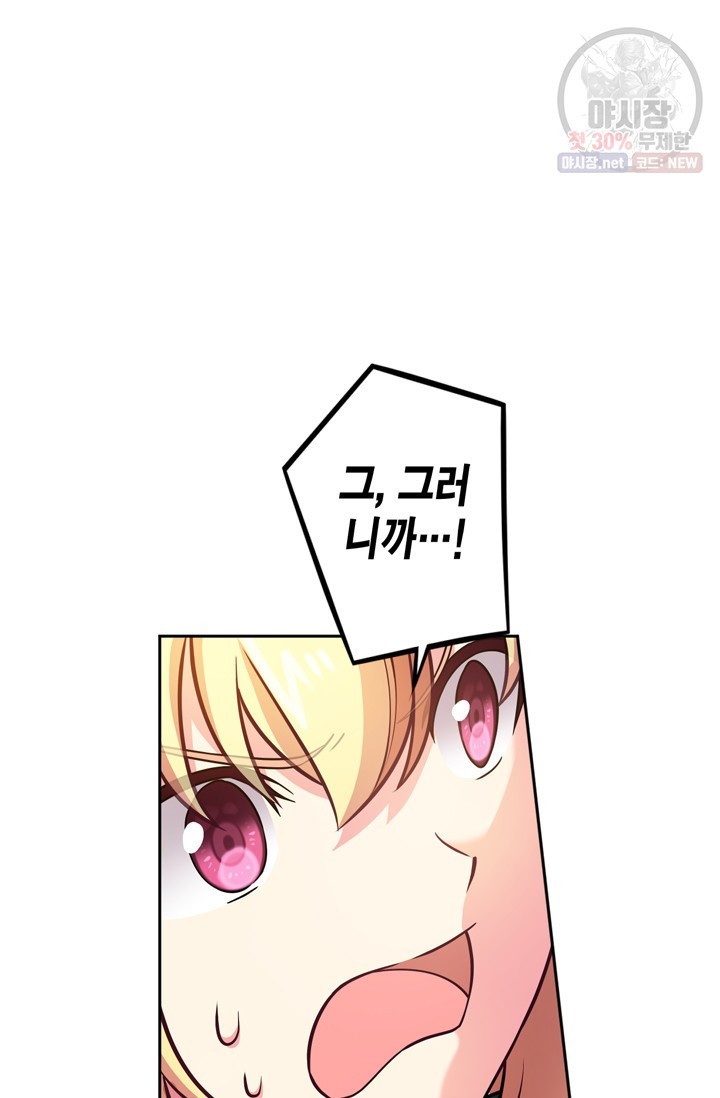 16193107509071.jpg