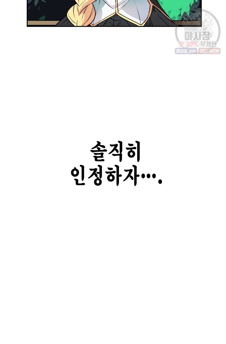 16193107533098.jpg
