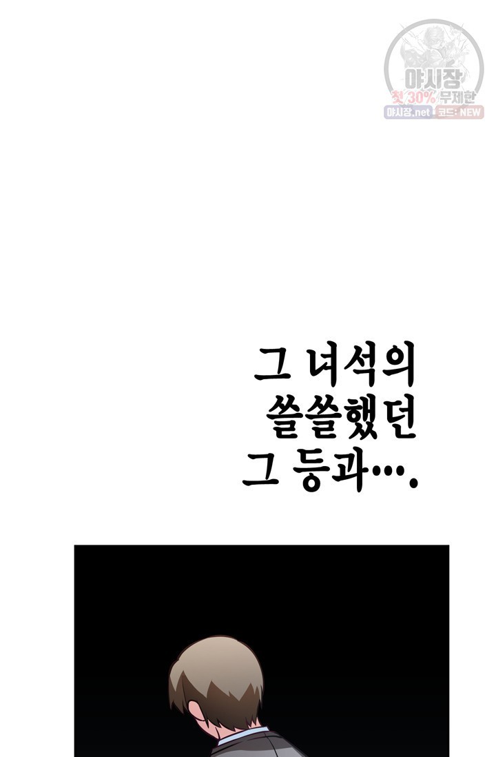 16193107543136.jpg