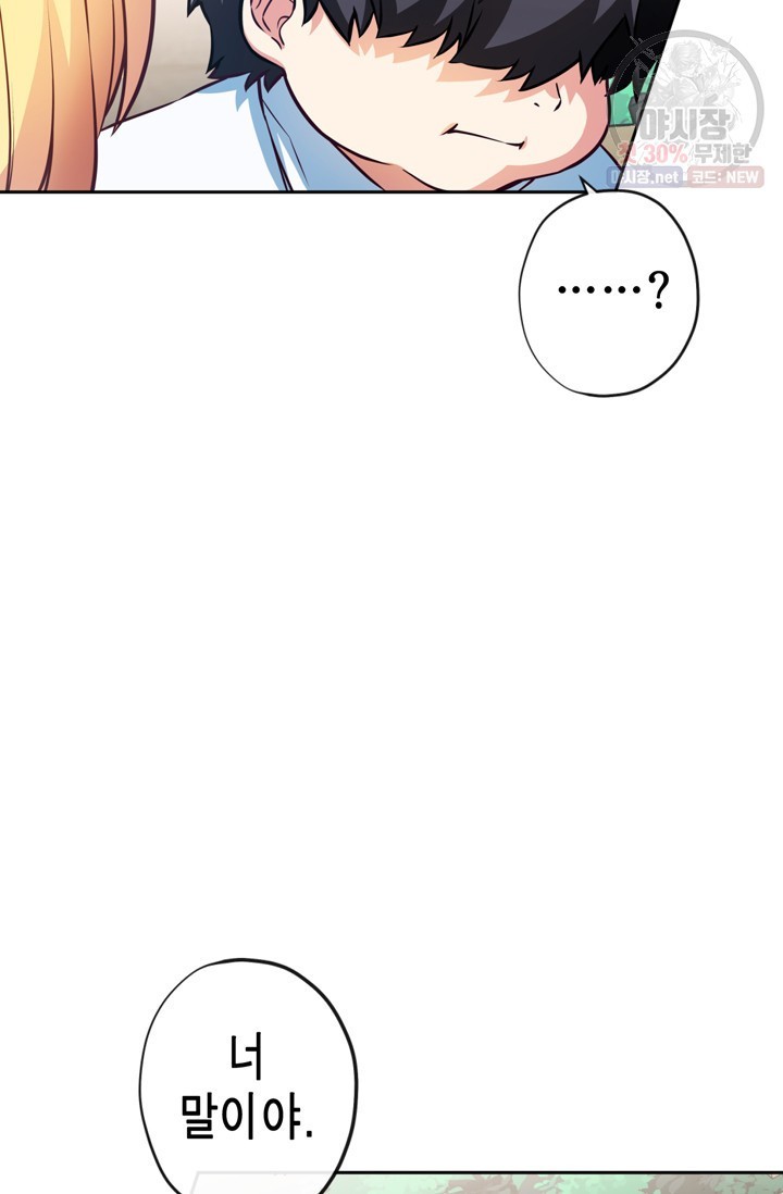 16193107577598.jpg