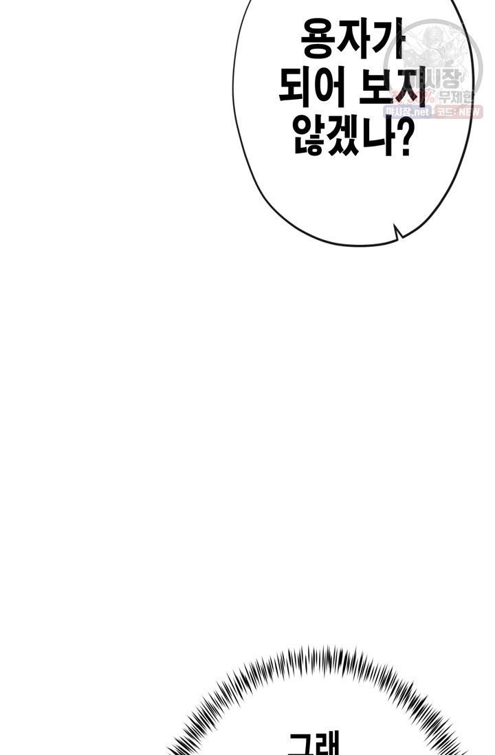 16193107590515.jpg