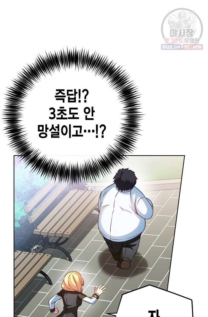 16193107698472.jpg