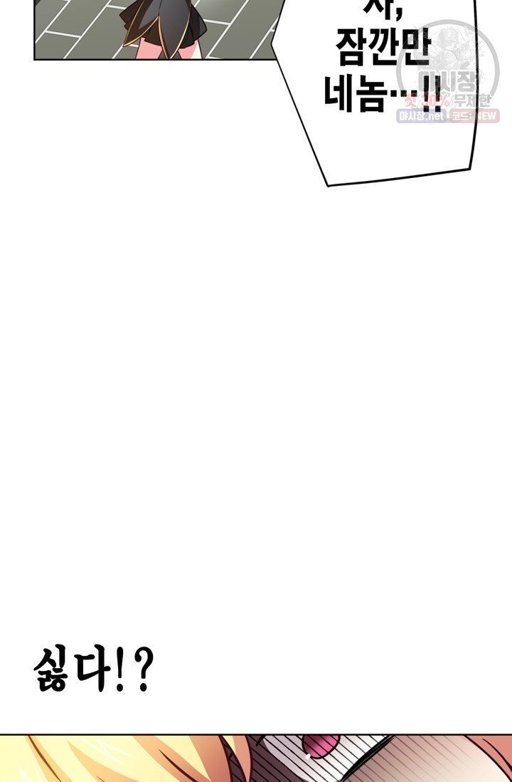 16193107703.jpg