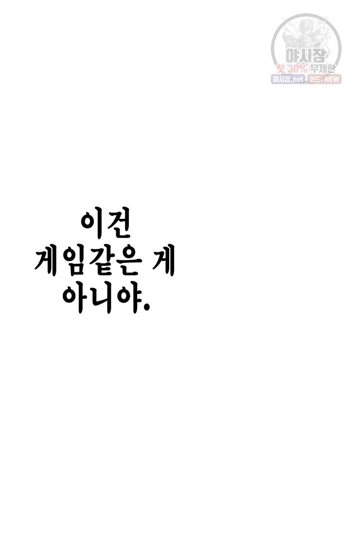 16193107870847.jpg