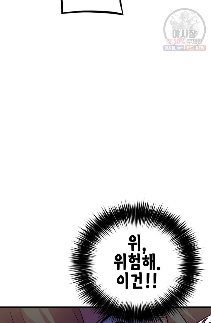 16193107947828.jpg