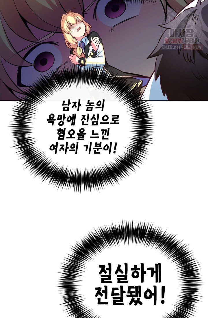 16193107952473.jpg