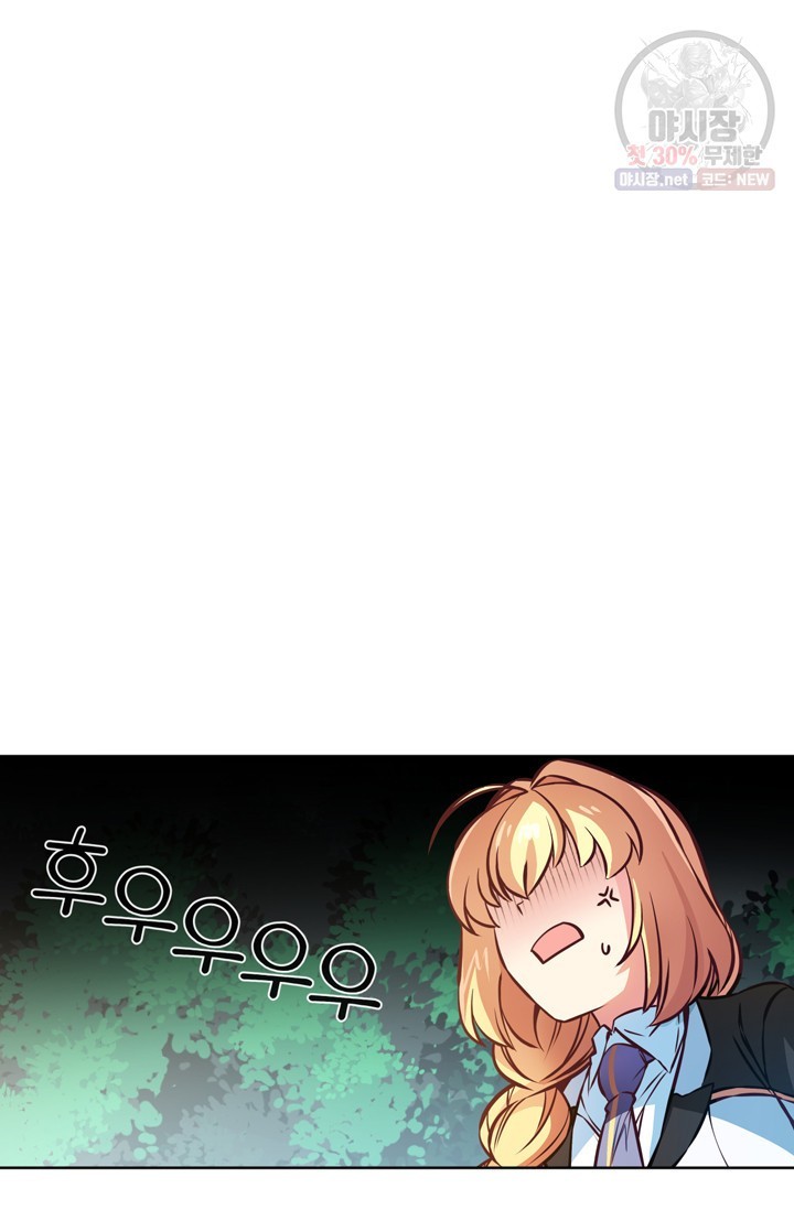 16193107963625.jpg
