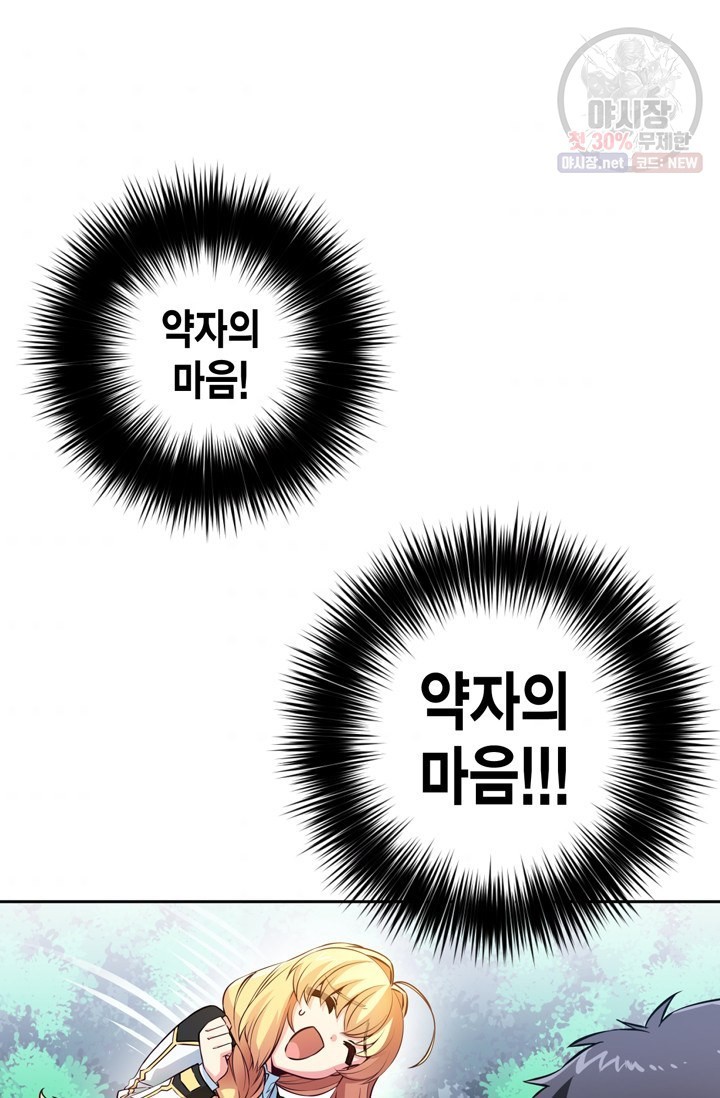 16193107976551.jpg