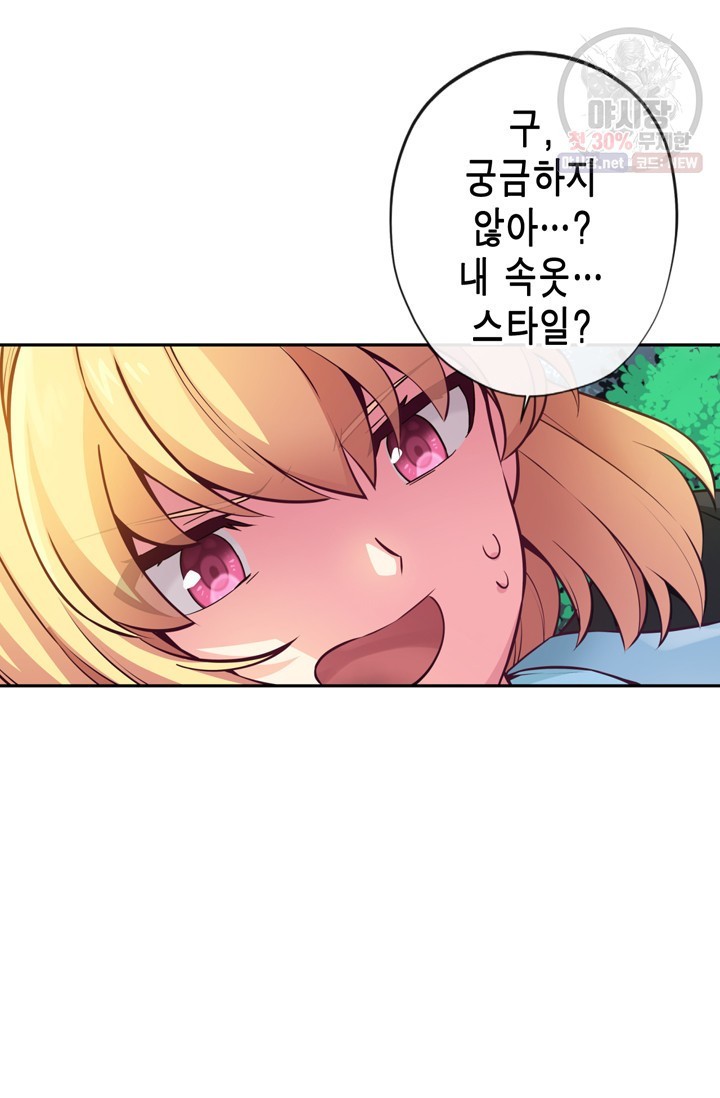 16193108046613.jpg