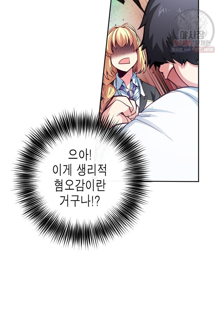16193108075113.jpg