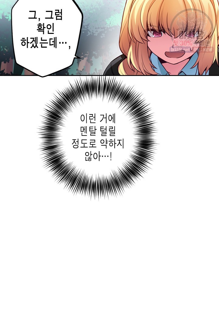 16193108082989.jpg