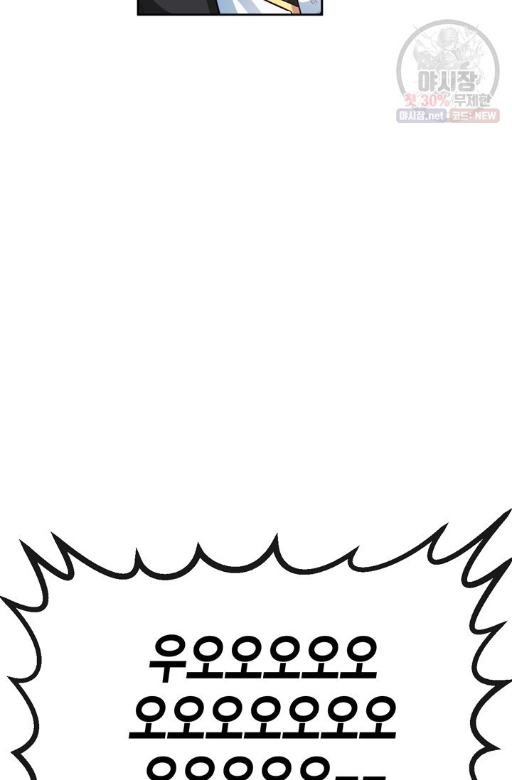 16193108164622.jpg