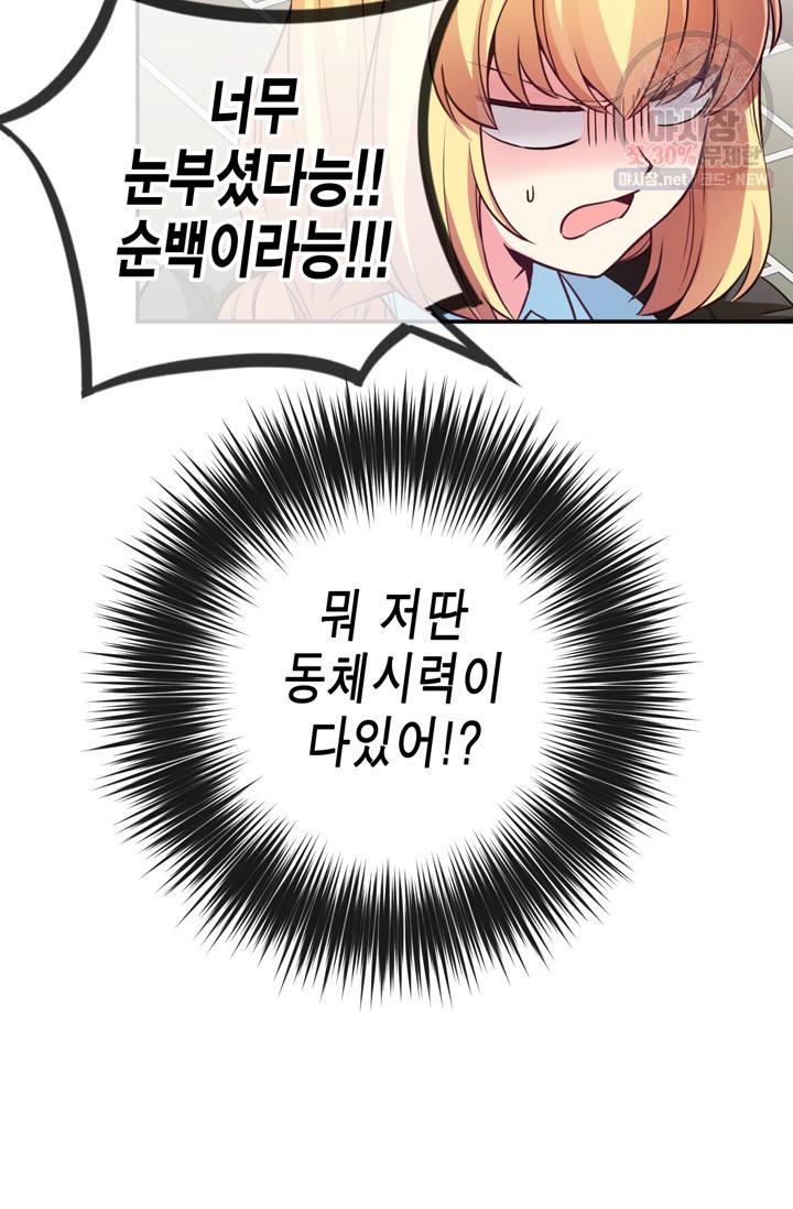 16193108191183.jpg