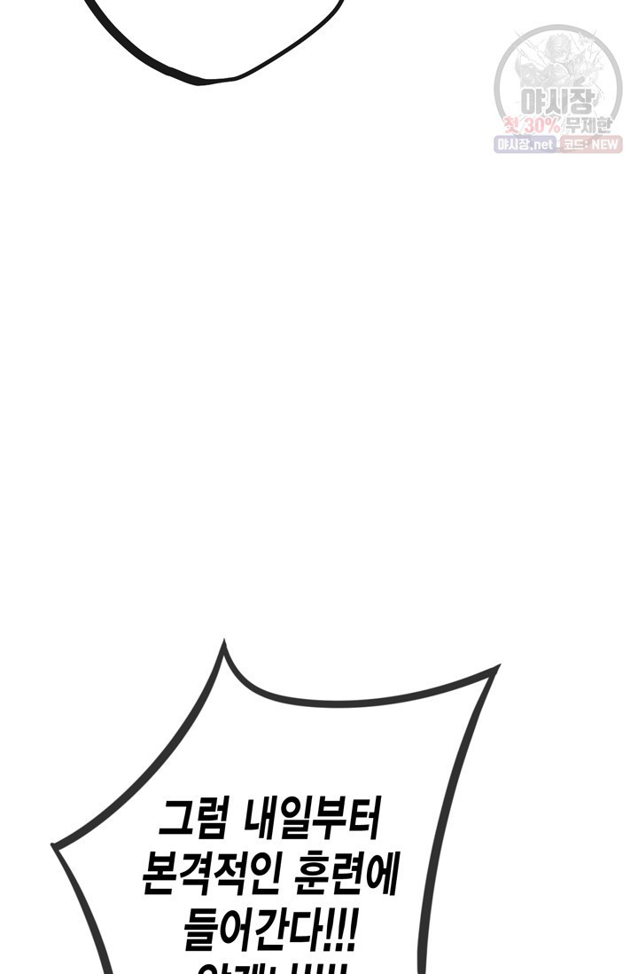 16193108286081.jpg