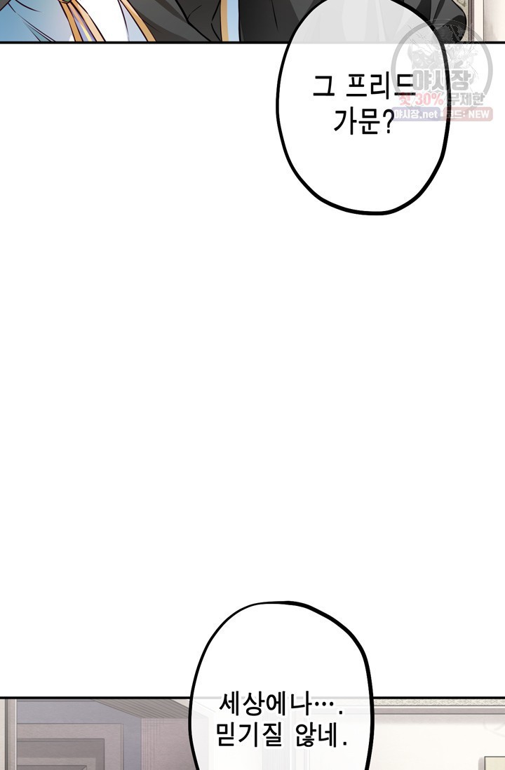 16193108335194.jpg