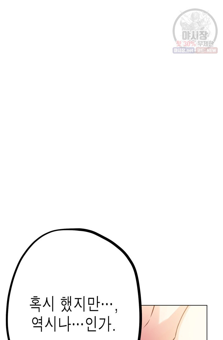 16193108409335.jpg