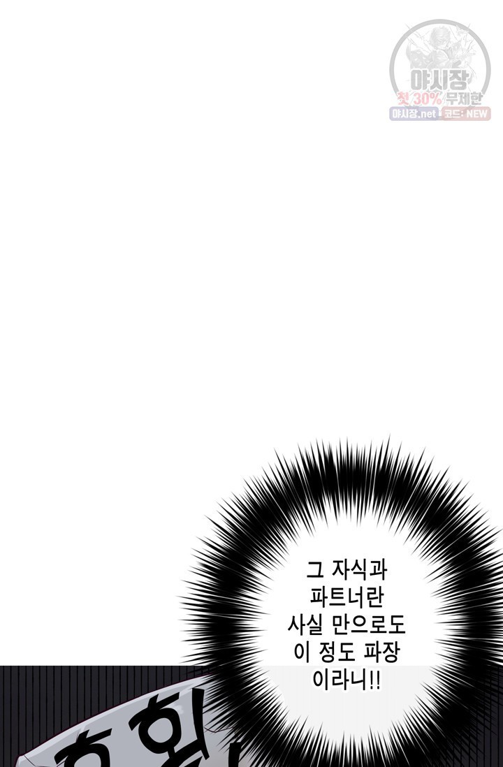 16193108419643.jpg