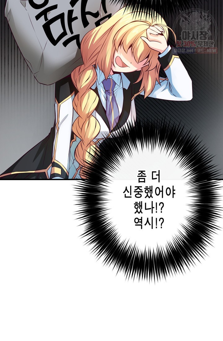 16193108423342.jpg