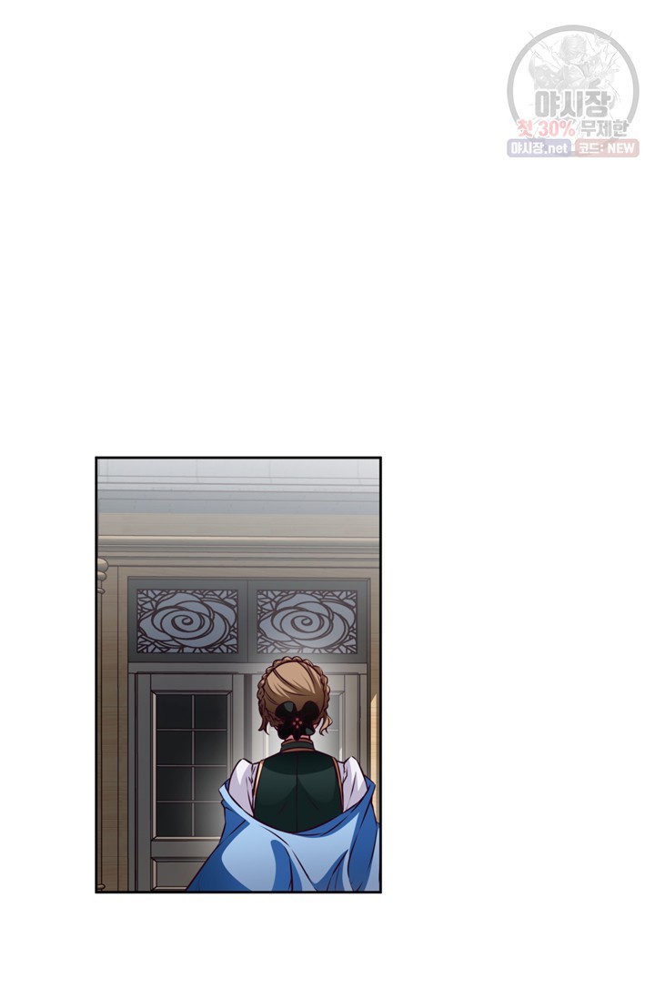 16193108526195.jpg