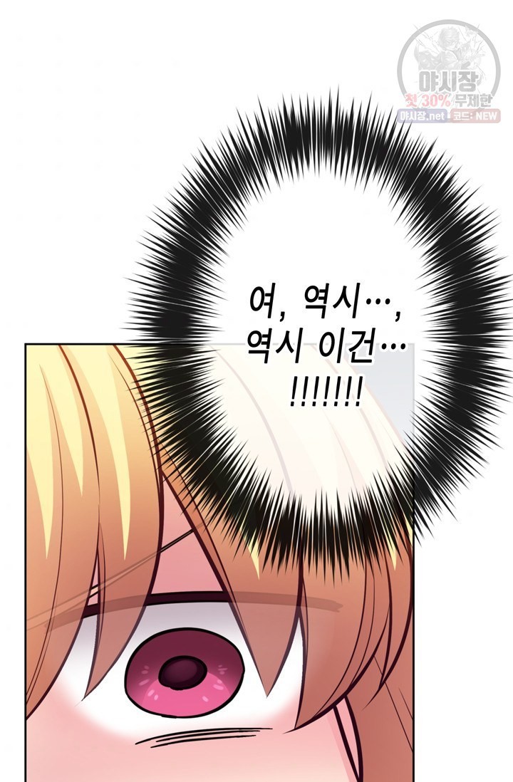 16193108537551.jpg