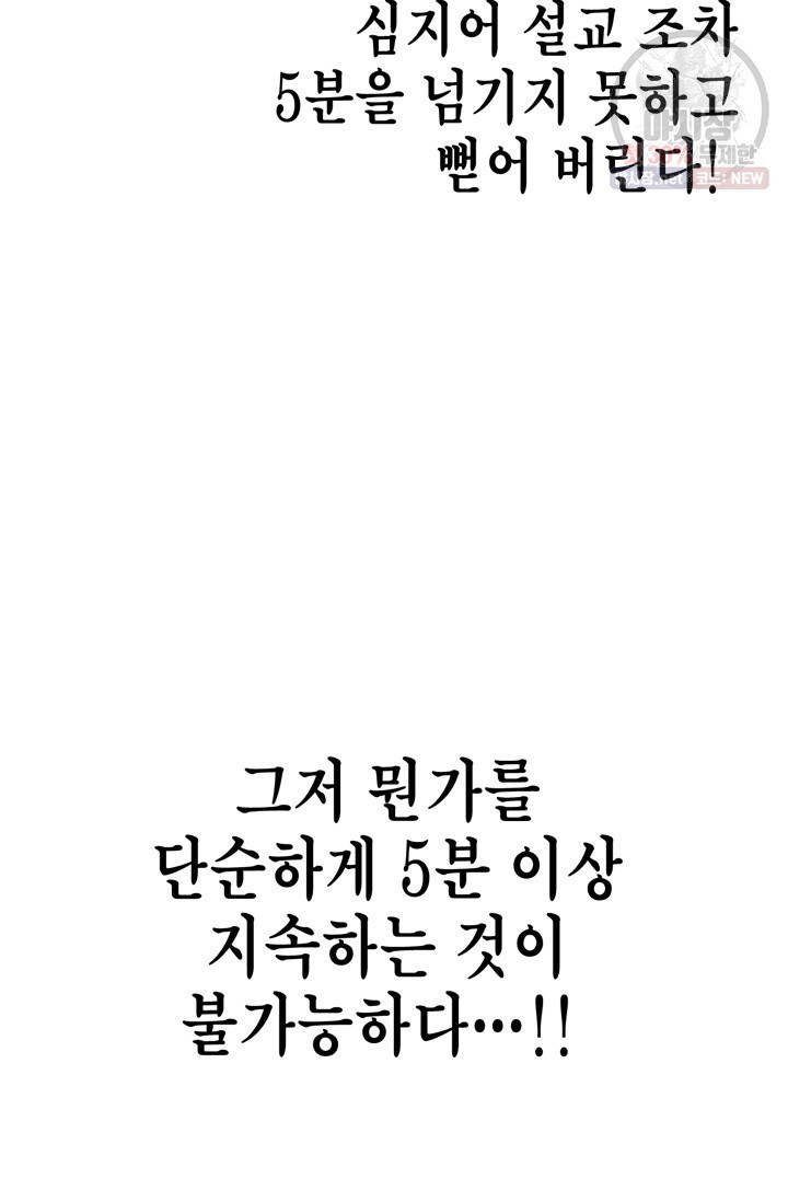 16193108793576.jpg