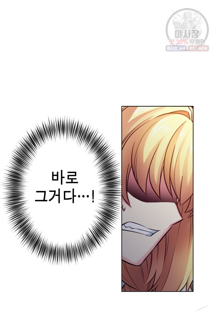 1619310879734.jpg