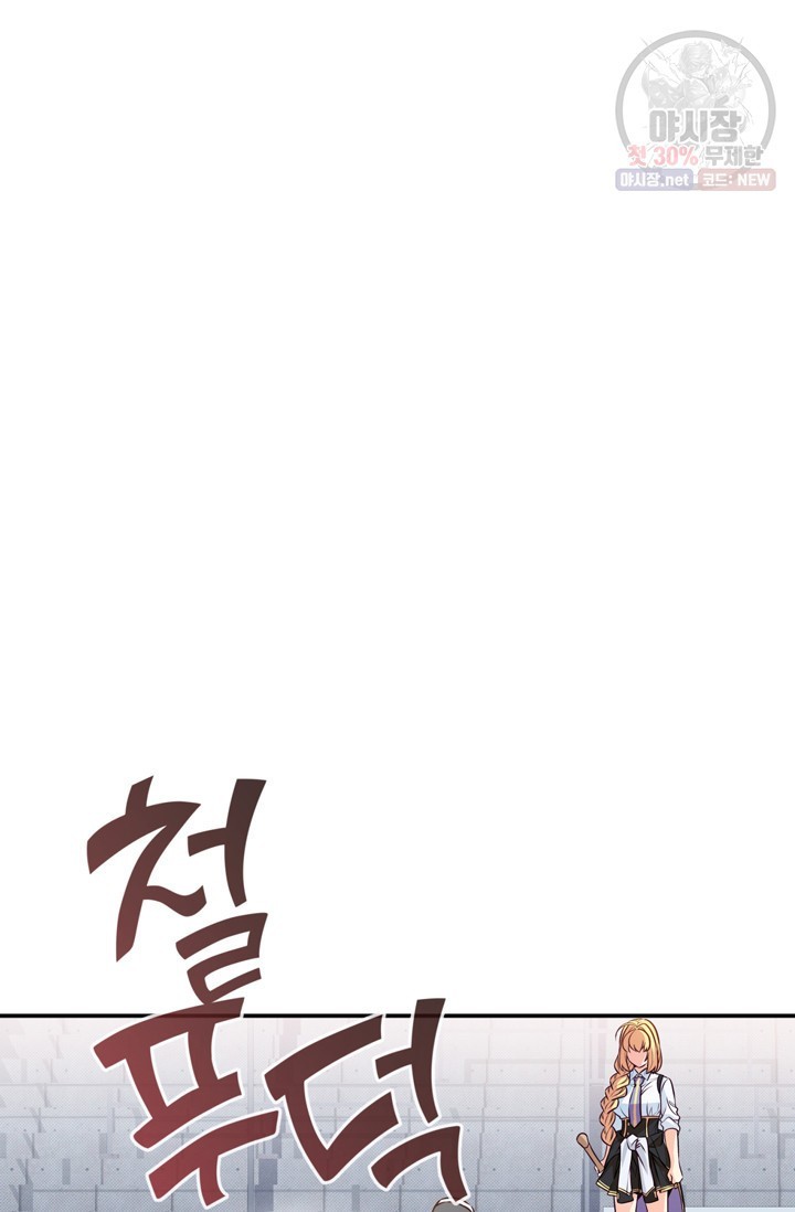 16193108901201.jpg