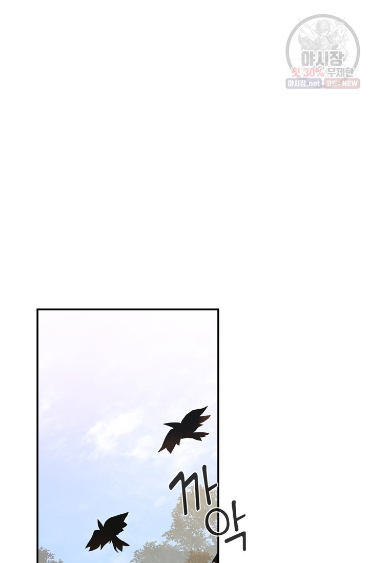 16193108954771.jpg