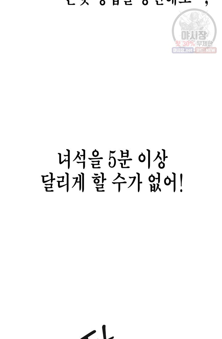 16193108978544.jpg