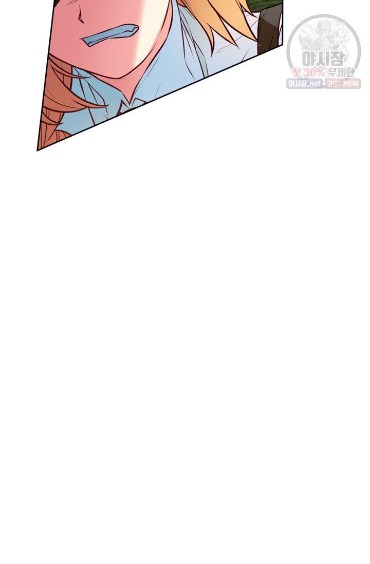 16193109044381.jpg
