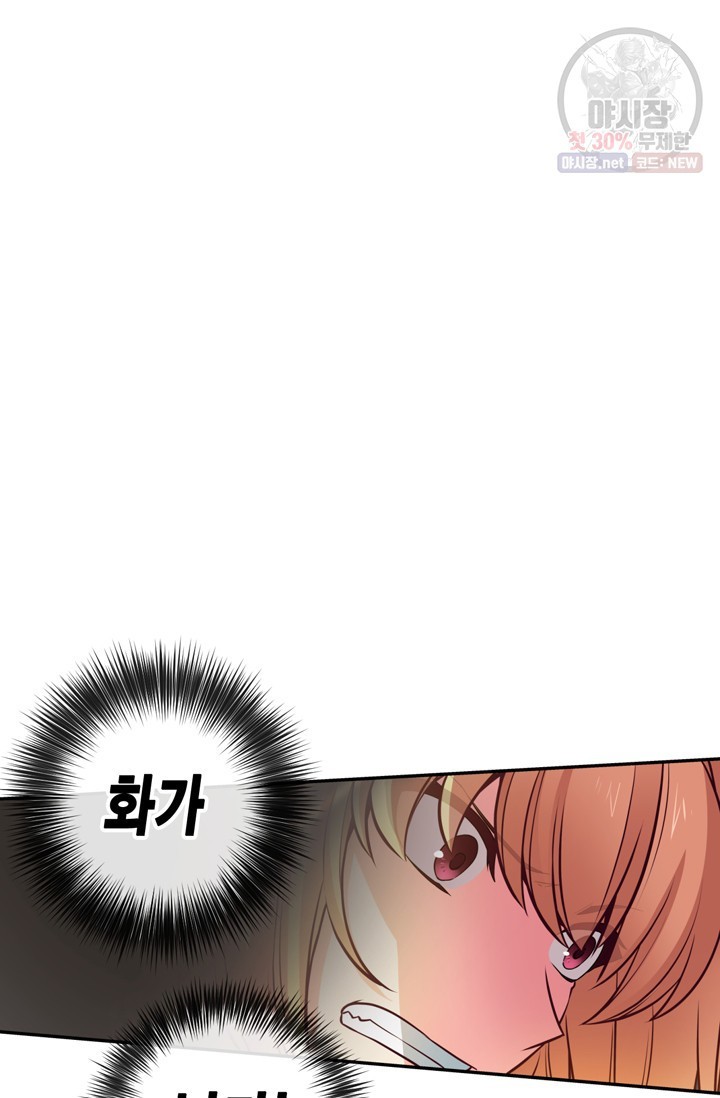 16193109112847.jpg
