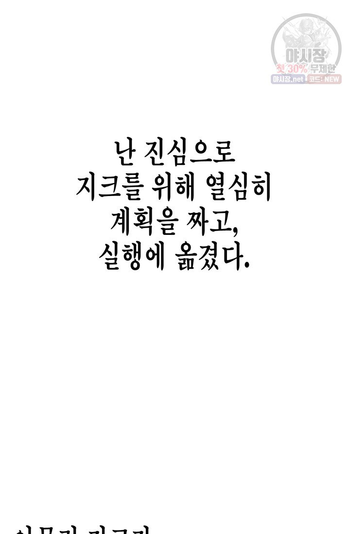 16193109124651.jpg