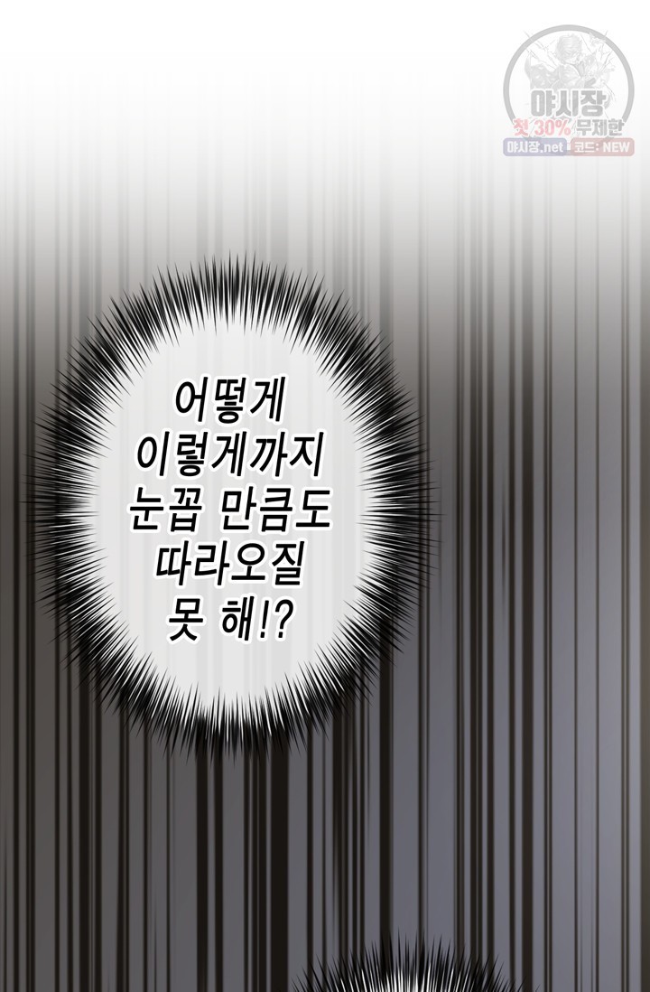 16193109135788.jpg