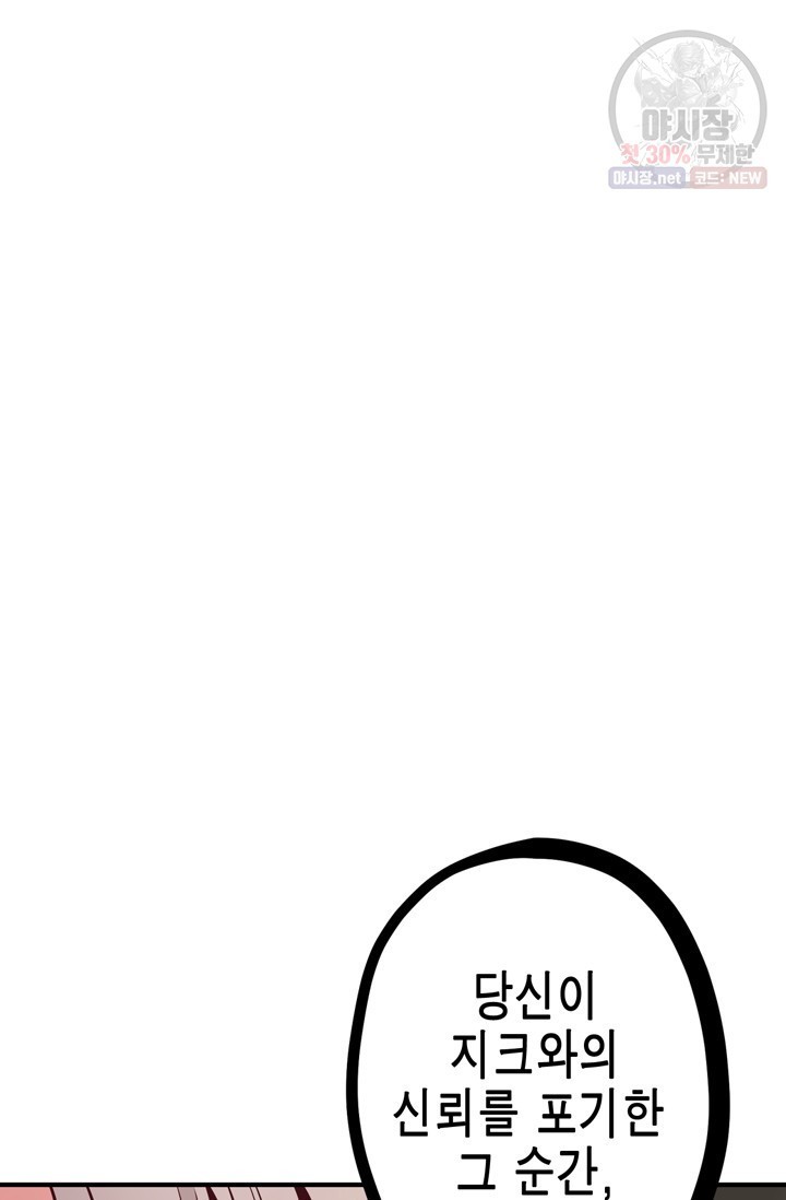 16193109324356.jpg
