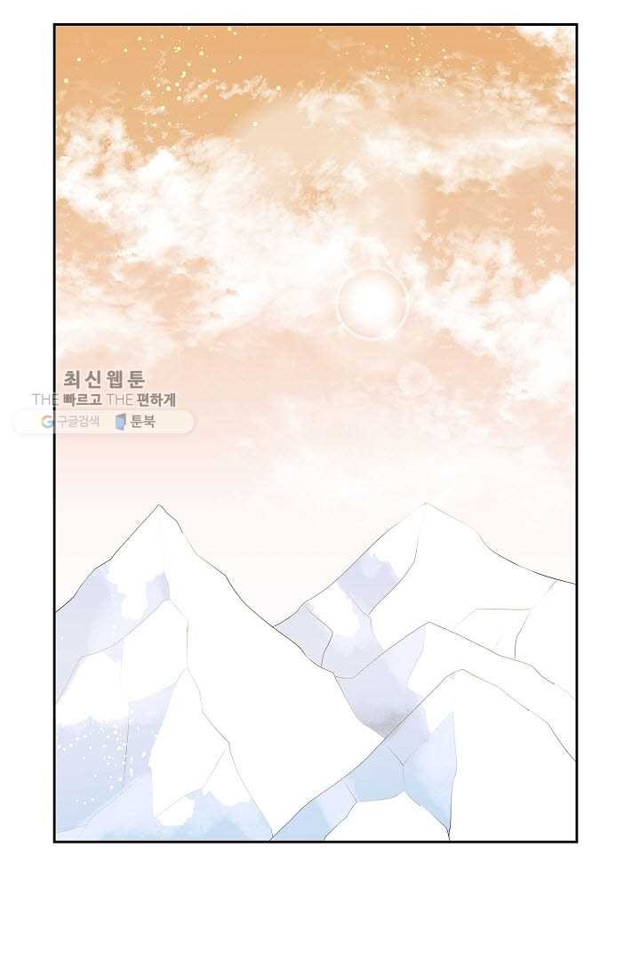 16193110326222.jpg