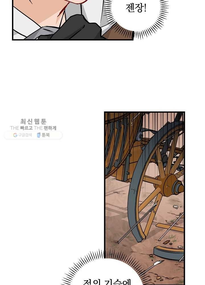 16193115947729.jpg
