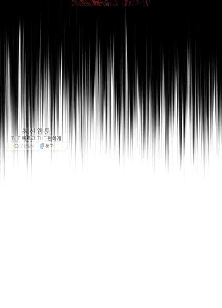 16193116151956.jpg