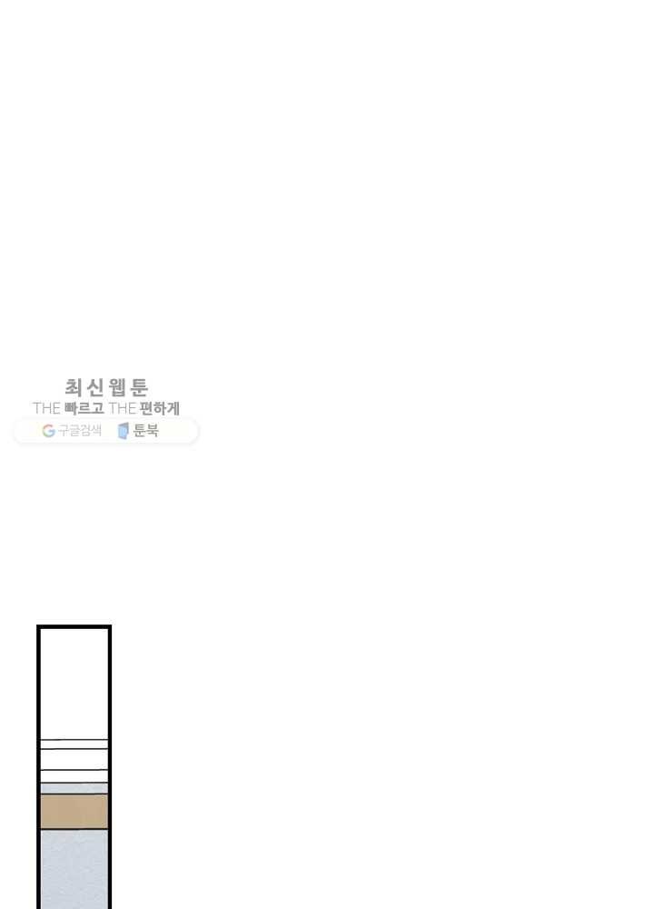 16193116155676.jpg