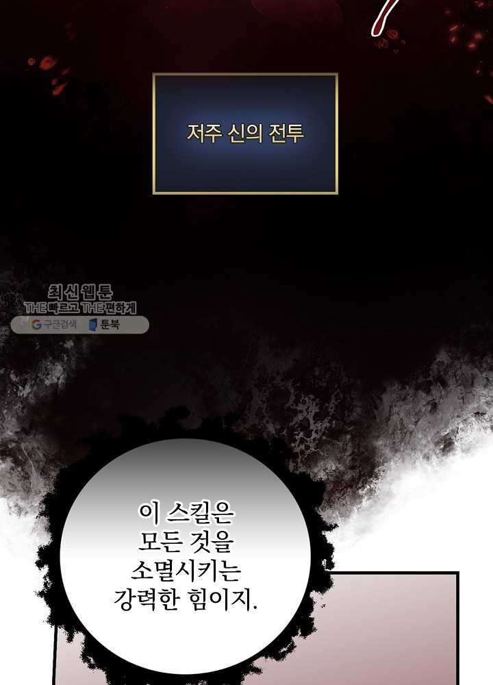 16193116294246.jpg